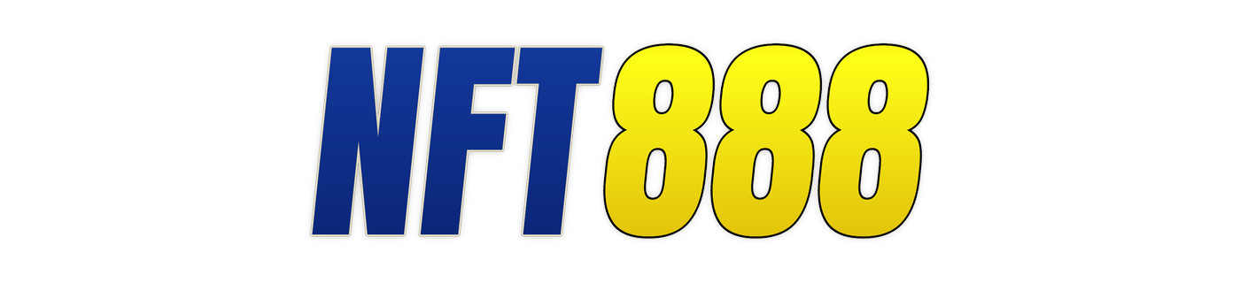 nft888